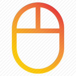 <em>鼠标</em>