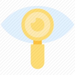 <em>眼睛</em>