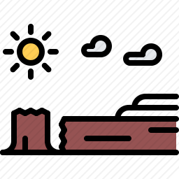 树