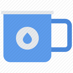<em>杯子</em>
