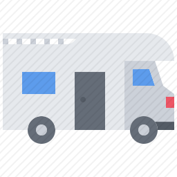 卡车