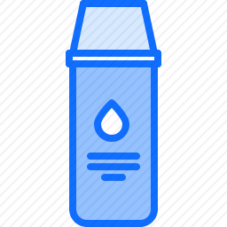 热水瓶