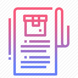 包裹信息
