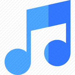 音符