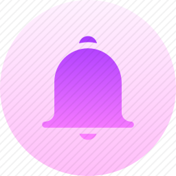 铃铛