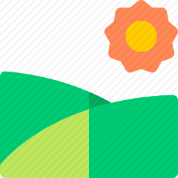 场地