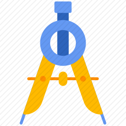 绘图<em>圆规</em>