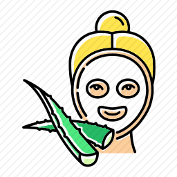 面膜
