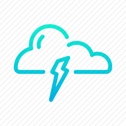 雨