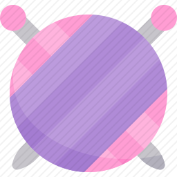 针织