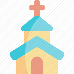 小教堂