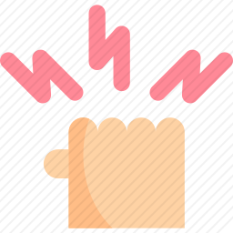 <em>关节炎</em>
