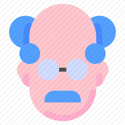 教授