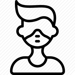 戴<em>口罩</em>