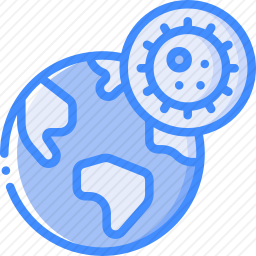 <em>流感</em><em>大爆发</em>