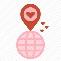 <em>爱</em>