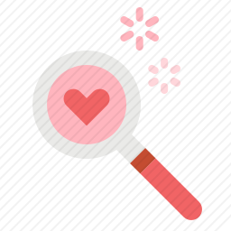 <em>搜索</em>