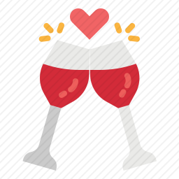 葡萄酒