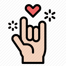 我<em>爱</em>你