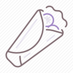 玉米<em>煎饼</em>