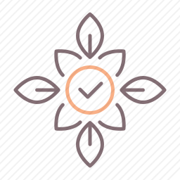 <em>有机</em><em>产品</em>
