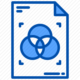 文件