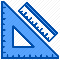 尺子