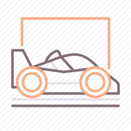 <em>赛车</em>