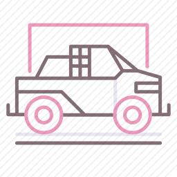 <em>赛车</em>