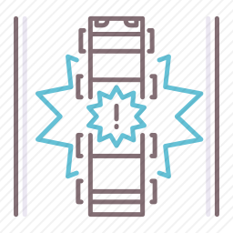 车祸