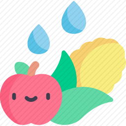 <em>蔬菜</em>