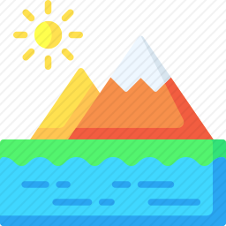 山