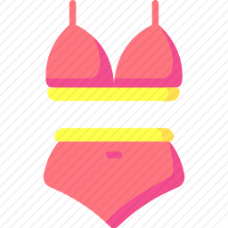 比基尼
