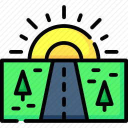 路