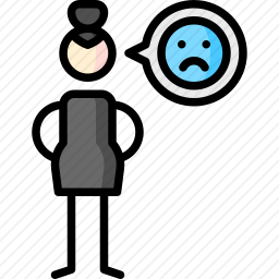 悲观