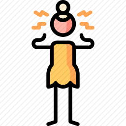 疼痛