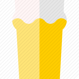 啤酒