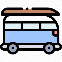 <em>货车</em>