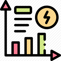 <em>能源</em>成本