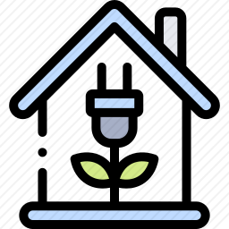 生态住宅