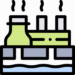 <em>地热</em>