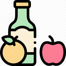 啤酒