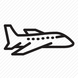 私人<em>飞机</em>