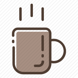 <em>杯子</em>