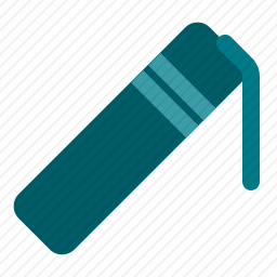 <em>毕业文凭</em>