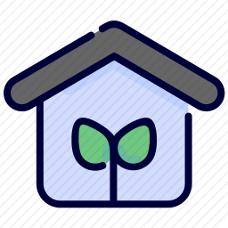 生态住宅