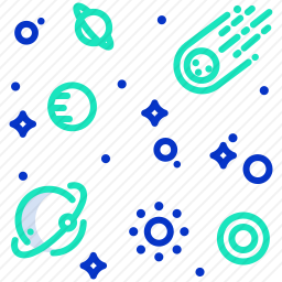 <em>宇宙</em>