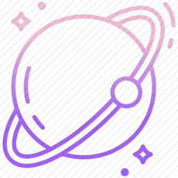 土星