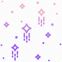 <em>星星</em>