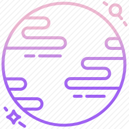 天王星